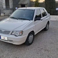 پراید 132 SE مدل 94