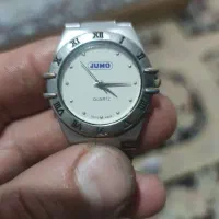 ساعت امگا