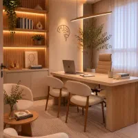 اجاره مطب 100 متر همکف/ بازسازی شده/خیام ملک‌آباد