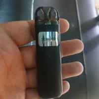 پادساندر|زیورآلات و اکسسوری|شاهین‌شهر, خانه کارگر|دیوار