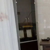 ویترین