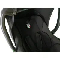 کریر خارجی و ننو در حد نو