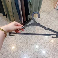 جوب لباسی|فروشگاه و مغازه|قشم, |دیوار