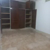 اجاره آپارتمان صدر آباد|اجارهٔ آپارتمان|اردکان, |دیوار