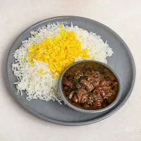 خدمات غذا پذیرایی مراسم|خدمات پذیرایی، مراسم|تهران, فلسطین (میدان انقلاب)|دیوار