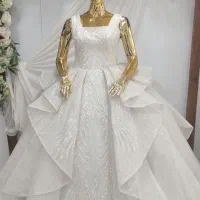 اجاره لباس عروس