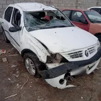 ال 90 تصادفی