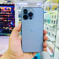 فروش انواع گوشی های آیفون /اقساط /نقدی