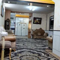 منزل مسکونی زرین شهر