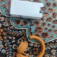 هدفون SoDo|پخش‌کننده همراه|شیراز, گویم|دیوار
