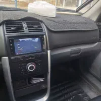 سورن if7 98 کارمندی|خودرو سواری و وانت|چمران, |دیوار