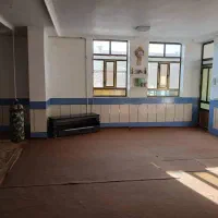 فروش منزل فوری|فروش خانه و ویلا|خانمیرزا, |دیوار