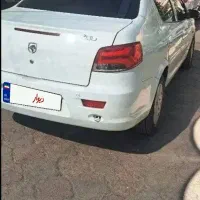 رانا پلاسtu5