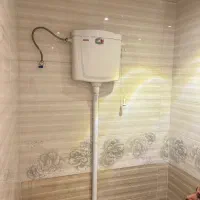 فلش تانک راسان