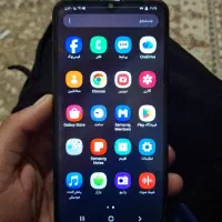 گوشی a10s
