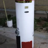 آبگرمکن درحدنو