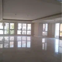 200-متر-اقدسیه-گلستان-طبقه-10-بازسازی-شده