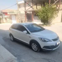 ام وی ام 315