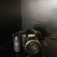 دوربین FINEPIX S2980
