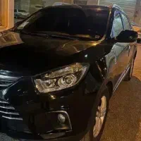 جکs5