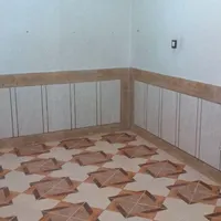 خانه دربستی|اجارهٔ خانه و ویلا|اصفهان, زاجان|دیوار