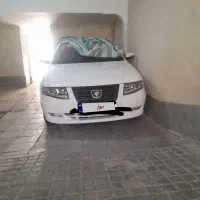 سورن پلاس xu7p