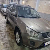 ام وی ام x33 نیو اتاق وسط مدل آخر ۹۳