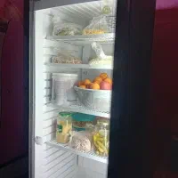 لوازم فست فود