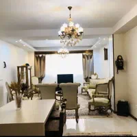 اپارتمان-95متری-2خوابه-فاز-6-ساماندهی-نرگس-ها