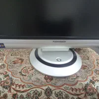 فروش مانیتور و کیبورد و موس