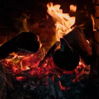 فروش خانه باغچه، حجت آباد، هم تخفیف دار هم معاوضه|فروش خانه و ویلا|سیرجان, |دیوار