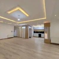 رهن-واحدکلیدنخورده2خواب-در-پستک