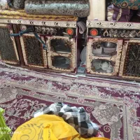 دو کمد|جاکفشی، کمد، دراور|زاهدان, |دیوار