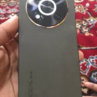 تلهانااله تبعیدز