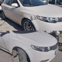 خدمات صافکاری نقاشی  فایبر گلاس به قیمت منصفانه