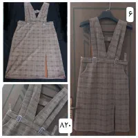 پوشاک های زیبا و نو.|لباس|قروه, |دیوار