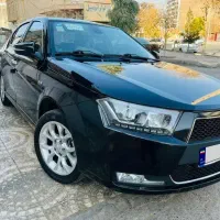 فروش دنا پلاس فوق العاده