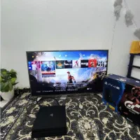 PS4PRO ورژن ۹