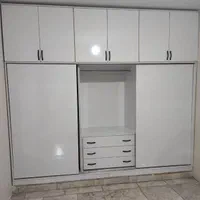 انوای کمدباکسی