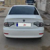 سمندسورن مدل 1401