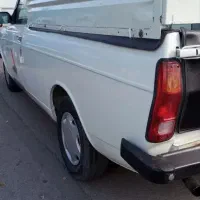 باربری و اسباب کشی سریع و مطمئن با قیمت منصفانه|خدمات حمل و نقل|سراب, |دیوار