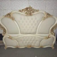 تختخواب دو نفره