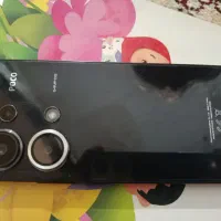 شیامی M6 پرو 512 گیگ