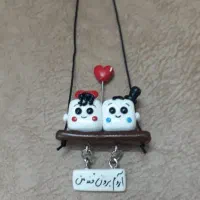 انواع عروسک