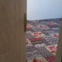 خانه فروشی|فروش خانه و ویلا|زنجان, |دیوار