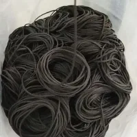 کش ماسک|عمده‌فروشی|رباط‌کریم, نصیرشهر|دیوار