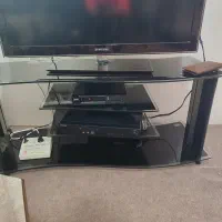 میزتلویزیون