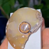 سنگای معدنی انواع عقیق|بدلیجات|امیرکلا, |دیوار