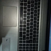 لپتاپ Asus X540|رایانه همراه|تهران, مهران (سیدخندان)|دیوار