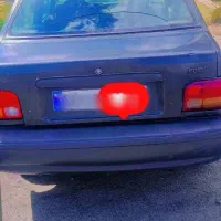 پراید83انژکتورمعاوضه باوانت